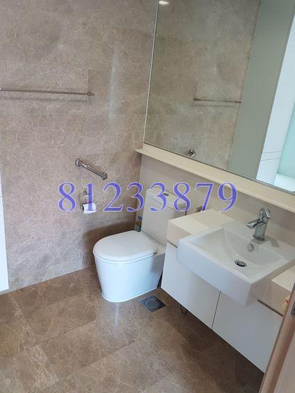 Caspian (D22), Condominium #158478142